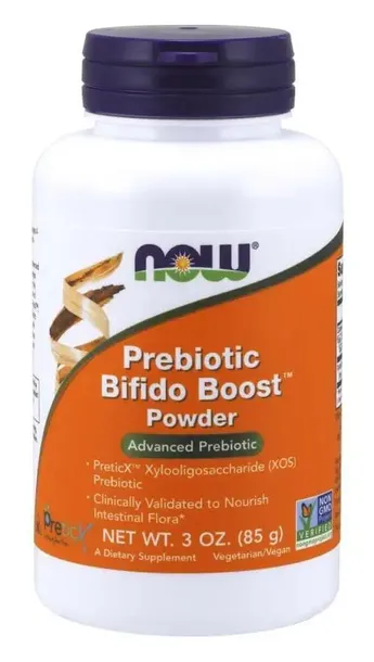 prebiotic-bifido-boost-85-g-postac-kapsulki