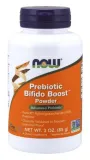 prebiotic-bifido-boost-85-g-postac-kapsulki