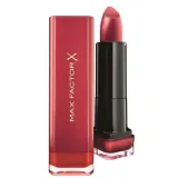 max-factor-colour-elixir-pomadka-095-rodzaj-w-plynie