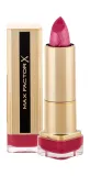 max-factor-colour-elixir-pomadka-095-stan-nowy