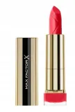 max-factor-colour-elixir-pomadka-070-stan-nowy