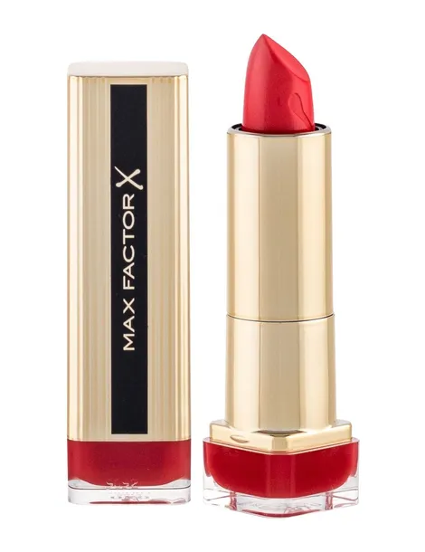 max-factor-colour-elixir-pomadka-070-waga-z-opakowaniem-0-023-kg