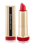 max-factor-colour-elixir-pomadka-070-waga-z-opakowaniem-0-023-kg