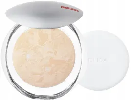 pupa-puder-wypiekany-do-twarzy-01-luminys-silky-baked-face-powder-9g