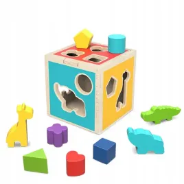 tooky-toy-drewniany-sorter-kostka-edukacyjna