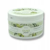 krem-do-rak-i-ciala-z-oliwa-z-oliwek-i-aloesem-250ml-tango-stan-nowy