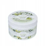 krem-do-rak-i-ciala-z-oliwa-z-oliwek-i-aloesem-250ml-tango-marka-tango