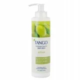 tango-mleczko-do-ciala-i-rak-250-ml-stan-nowy