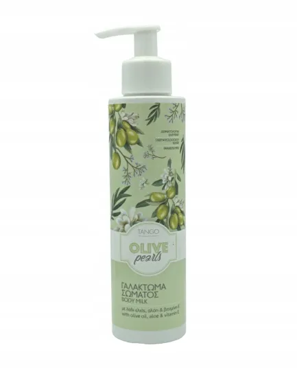 tango-mleczko-do-ciala-i-rak-250-ml-marka-tango