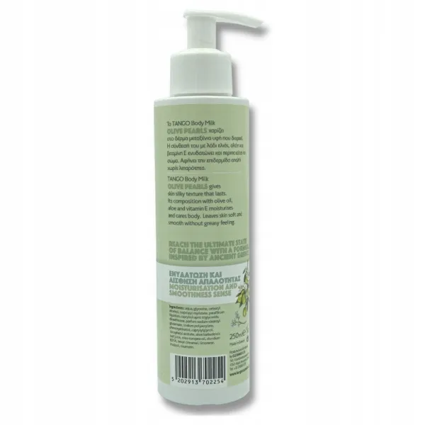 tango-mleczko-do-ciala-i-rak-250-ml-waga-z-opakowaniem-0-27-kg