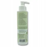 tango-mleczko-do-ciala-i-rak-250-ml-waga-z-opakowaniem-0-27-kg