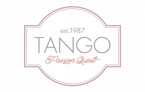 tango-mleczko-do-ciala-i-rak-250-ml-rodzaj-mleczko
