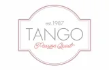 tango-mleczko-do-ciala-i-rak-250-ml-rodzaj-mleczko