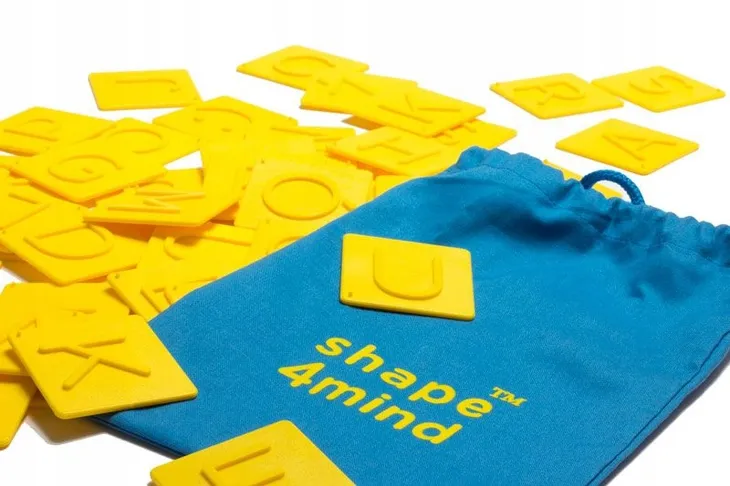 shape4mind-duze-litery-156-sztuk-model-shape4mind-duze-litery-156-sztuk