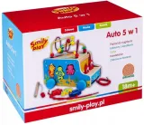 auto-5-w-1-ac6665-an01-baterie-nie-wymaga