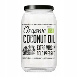 diet-food-olej-kokosowy-extra-virgin-bio-1000ml
