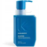 kevin-murphy-re-store-kuracja-odbudowujaca-200ml