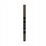 max-factor-real-brow-kredka-do-brwi-02-soft-brown-marka-max-factor