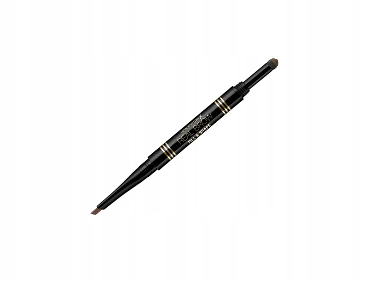 max-factor-real-brow-kredka-do-brwi-02-soft-brown-kolor-brazowy