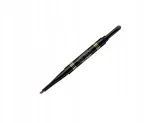 max-factor-real-brow-kredka-do-brwi-02-soft-brown-kolor-brazowy