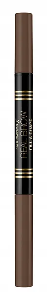 max-factor-real-brow-kredka-do-brwi-02-soft-brown-produkt-wodoodporny-nie