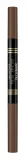 max-factor-real-brow-kredka-do-brwi-02-soft-brown-produkt-wodoodporny-nie