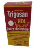 asepta-trigosan-hdl-dobry-cholesterol-30ml-postac-plyn