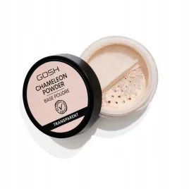 puder-sypki-gosh-chameleon-transparent-8-g