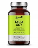 panaseus-talia-osy-50-kapsulek-waga-z-opakowaniem-0-15-kg