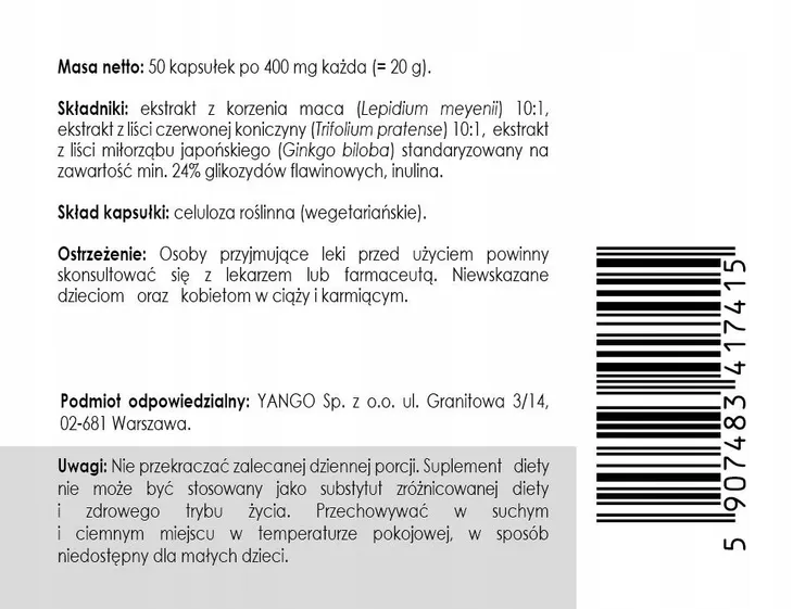 panaseus-libido-kobieta-50-kapsulek-plodnosc-przeznaczenie-dla-kobiet
