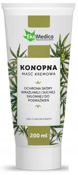 masc-konopna-kremowa-200-ml-rodzaj-masc-konopna