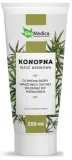 masc-konopna-kremowa-200-ml-rodzaj-masc-konopna