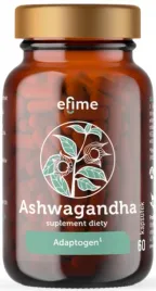 ekamedica-efime-ashwagandha-witamina-b-stres-x60