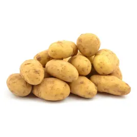 mlode-ziemniaki-1kg
