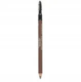 pierre-rene-kredka-brown-liner-ginger-bronze-stan-nowy