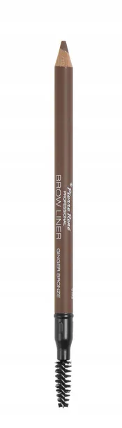 pierre-rene-kredka-brown-liner-ginger-bronze-marka-pierre-rene
