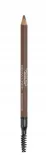 pierre-rene-kredka-brown-liner-ginger-bronze-marka-pierre-rene
