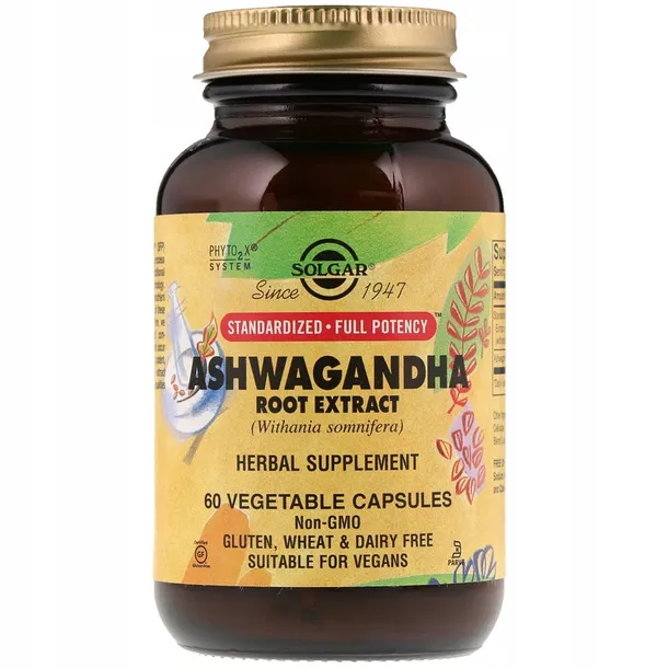 solgar-ashwagandha-root-ex-400mg-60kaps-postac-kapsulki