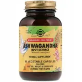solgar-ashwagandha-root-ex-400mg-60kaps-postac-kapsulki