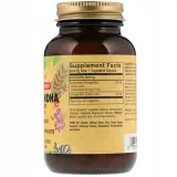 solgar-ashwagandha-root-ex-400mg-60kaps-liczba-sztuk-60