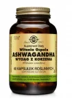 solgar-ashwagandha-root-ex-400mg-60kaps-podstawowy-skladnik-ashwaganda
