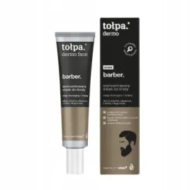 tolpa-dermo-barber-skoncentrowany-olejek-do-brody-skora-wrazliwa-alergiczna