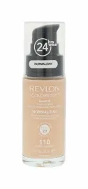 revlon-colorstay-longwear-makeup-spf-20-110-ivory-30-ml