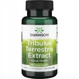 tribulus-terrestris-extract-500-mg-60-kaps-przeznaczenie-uniwersalne