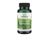swanson-spirulina-certyfikowana-180-tabletek-waga-z-opakowaniem-0-08-kg