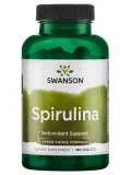 swanson-spirulina-500-mg-180-tabletek-waga-z-opakowaniem-0-17-kg