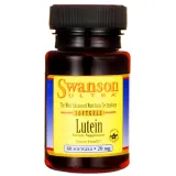 swanson-luteina-20-mg-60-kapsulek-waga-z-opakowaniem-0-05-kg