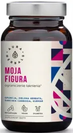 aura-herbals-moja-figura-ograniczenie-laknienia-60