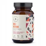 aura-herbals-moj-wzrok-60-kapsulek-postac-kapsulki