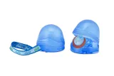 chicco-podwojne-etui-na-smoczek-marka-chicco